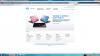 Dell Malaysia.png